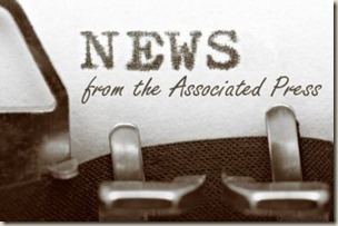 associated-press-news