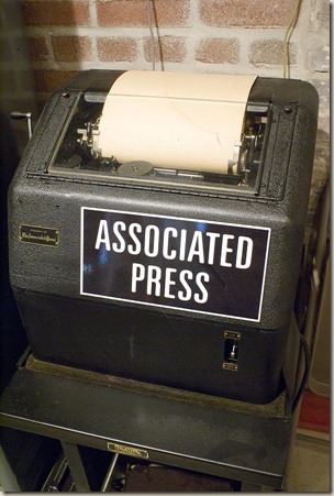 associated-press-teletype-machine-