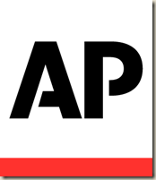 AP-Logo1