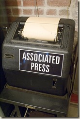 associated-press-teletype-machine-