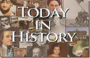 Today-In-Historytitle