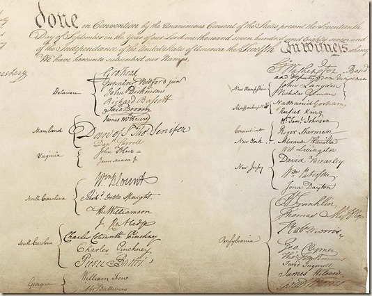 Constitution_signatures