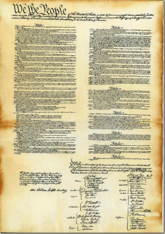 u-s-constitution-signed-on-this-day-in-1787-pdx-retro