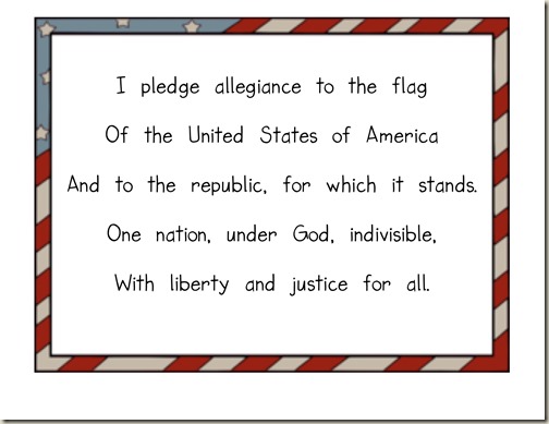 pledge-1