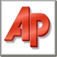 AP-logo main