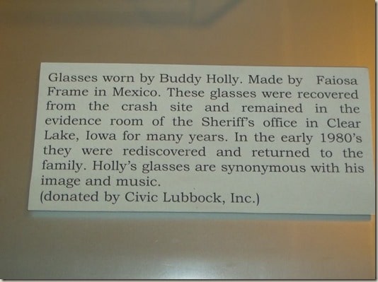 buddy's glasses 2