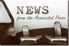 associated-press-news