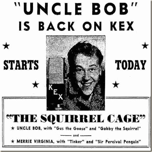 kex-uncle-bob-Nov1950a
