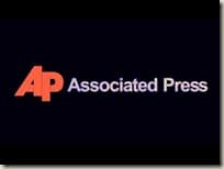 ap logo 7